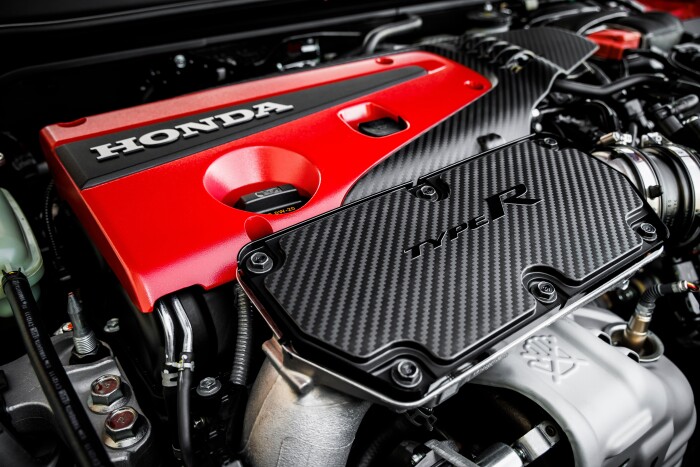 2023_Civic_TypeR_0020997ae9f3c40a34ff.jpg