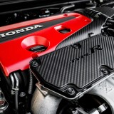 2023_Civic_TypeR_0020997ae9f3c40a34ff