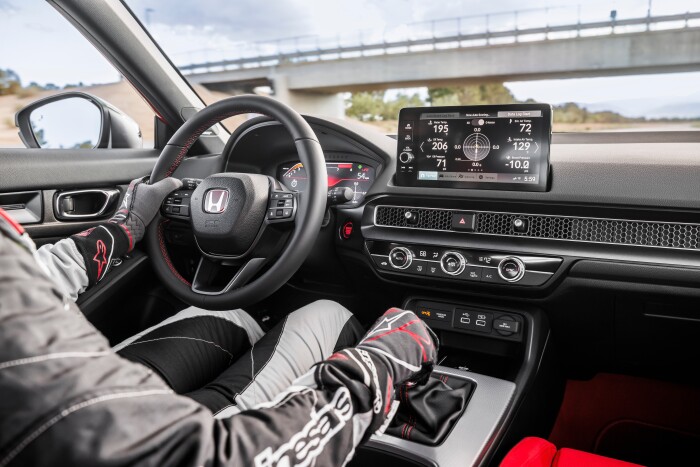 2023_Civic_TypeR_0021c15b2cdc1feb829b.jpg