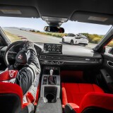 2023_Civic_TypeR_0022d5303ce2a2534d51