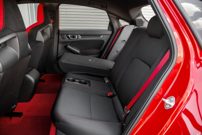 2023_Civic_TypeR_0023A3c252af8f9b94151.jpg