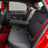 2023_Civic_TypeR_0023A3c252af8f9b94151