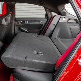 2023_Civic_TypeR_0023B32f42527801773e9