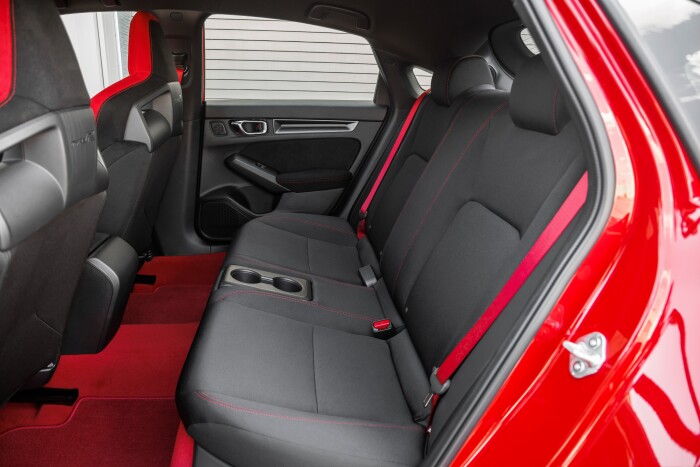 2023_Civic_TypeR_0023ab854c7677aabd9f.jpg