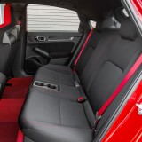 2023_Civic_TypeR_0023ab854c7677aabd9f