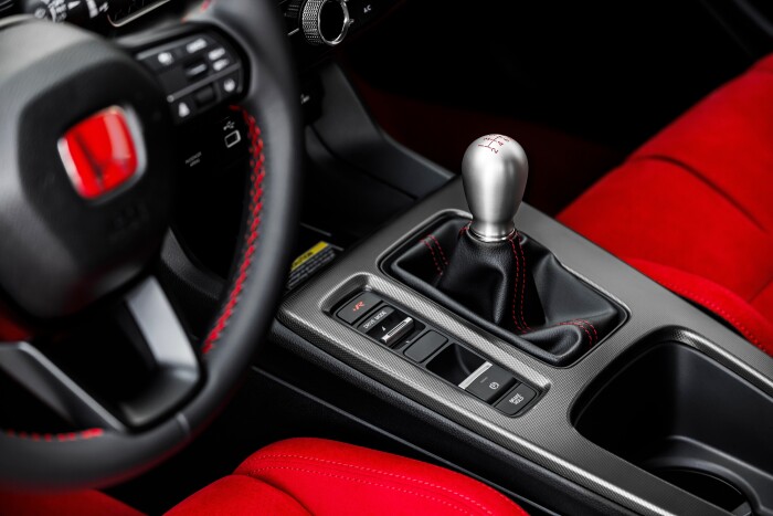 2023_Civic_TypeR_00246cab84559d75573b.jpg