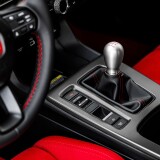 2023_Civic_TypeR_00246cab84559d75573b