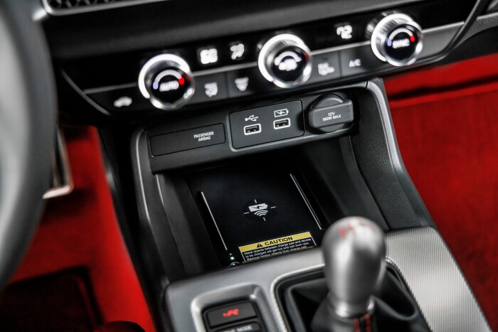 2023_Civic_TypeR_0025.13e631f91a64ddecf.jpg