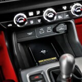 2023_Civic_TypeR_0025.13e631f91a64ddecf