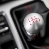 2023_Civic_TypeR_0025.207839bf43cdfef77