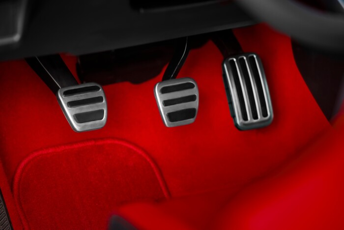 2023_Civic_TypeR_002598ced5ae69f41d5e.jpg