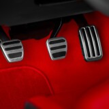 2023_Civic_TypeR_002598ced5ae69f41d5e
