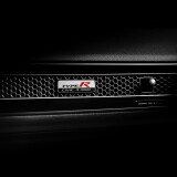 2023_Civic_TypeR_0025_03db9ada3b00064af8