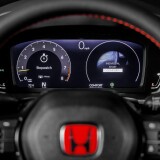 2023_Civic_TypeR_0026_01cf10bd6c83985d48