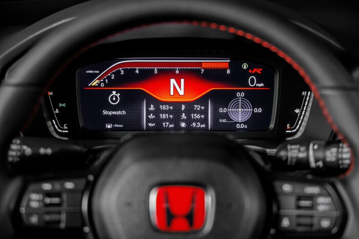 2023_Civic_TypeR_0026_0338b8659c6a70c1fd.jpg