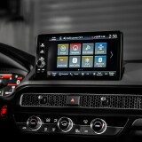 2023_Civic_TypeR_0029_025f4e2c3370a0653f