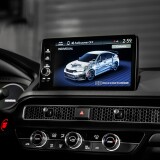 2023_Civic_TypeR_0029_065a69504b4db2251d