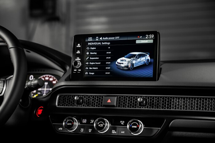 2023_Civic_TypeR_0029_07fb770f5f6aacb499.jpg