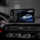 2023_Civic_TypeR_0029_07fb770f5f6aacb499