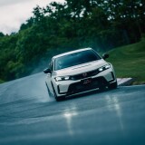 2023_Civic_TypeR_0029_11_JapaneseMarketModel55bc5b0a0954cb8a