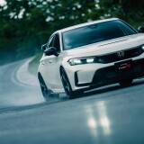 2023_Civic_TypeR_0029_12_JapaneseMarketModel5ec1f1c4e01768fd
