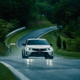 2023_Civic_TypeR_0029_13_JapaneseMarketModel53d0bfe646d4b35f