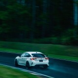 2023_Civic_TypeR_0029_14_JapaneseMarketModel24bf4c74656612ba