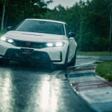 2023_Civic_TypeR_0029_15_JapaneseMarketModel80a50b16752a0a9a
