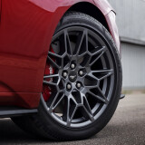 2024-Mustang-02d6fe525042ef2288