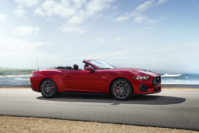 2024-Mustang-0329f1a9348909d006.jpg