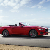 2024-Mustang-0329f1a9348909d006