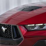 2024-Mustang-045b9bb099782e3201