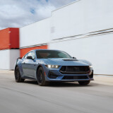 2024-Mustang-05685562f5f567a63e