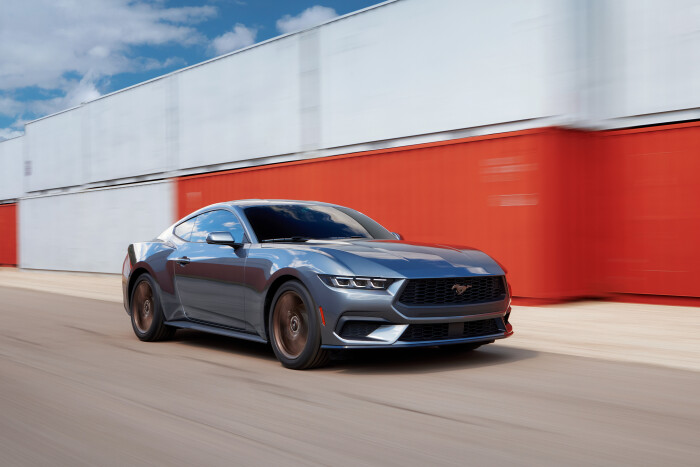 2024-Mustang-062795ca1f2b44ba78.jpg