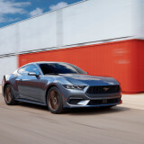 2024-Mustang-062795ca1f2b44ba78
