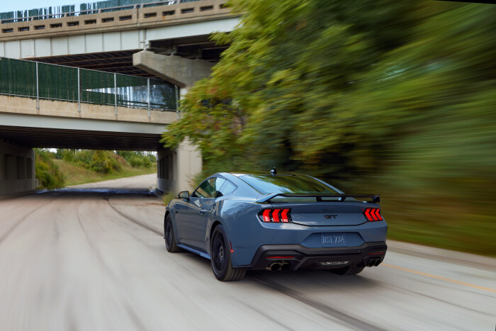 2024-Mustang-07bb5daa9c420826b7.jpg