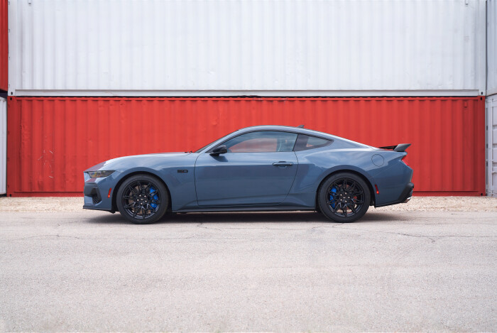 2024-Mustang-08f08e8efe659d7d5a.jpg