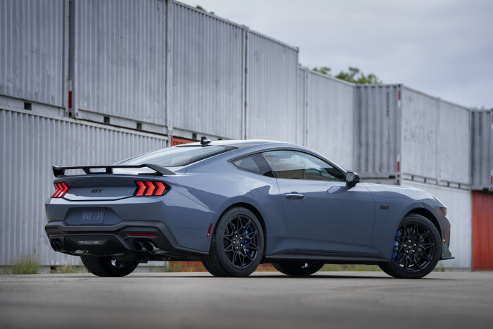 2024-Mustang-09b3610063a6ed96e7.jpg