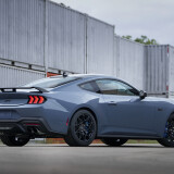 2024-Mustang-09b3610063a6ed96e7