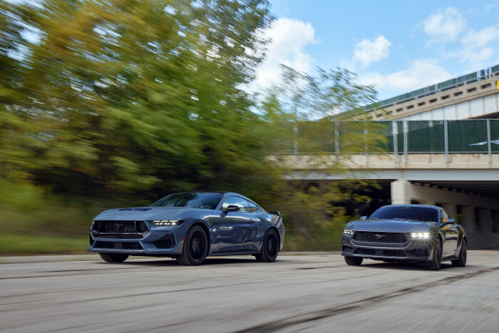 2024-Mustang-113524f17abc7bdd74.jpg