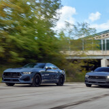2024-Mustang-113524f17abc7bdd74
