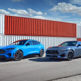 2024-Mustang-136e86b49683700acd