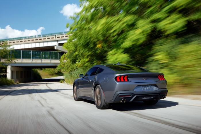 2024-Mustang-148c467f9a2f62614b.jpg
