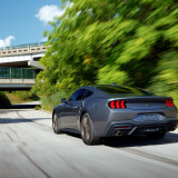 2024-Mustang-148c467f9a2f62614b