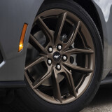 2024-Mustang-1592cc418dfed3824a