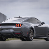 2024-Mustang-16ad77ad3e59114a68