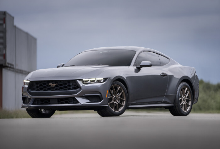 2024-Mustang-17d03e8736b6fba253.jpg