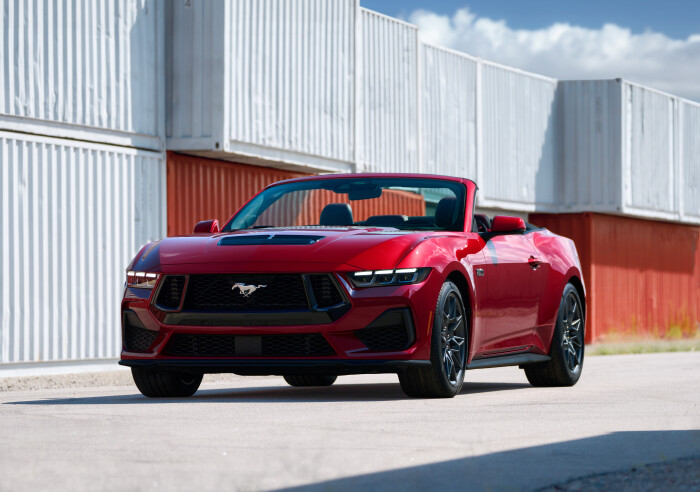 2024-Mustang-1871e7415266f9385b.jpg
