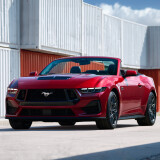 2024-Mustang-1871e7415266f9385b