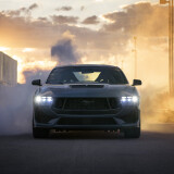 2024-Mustang-19c2a0b093432919c6